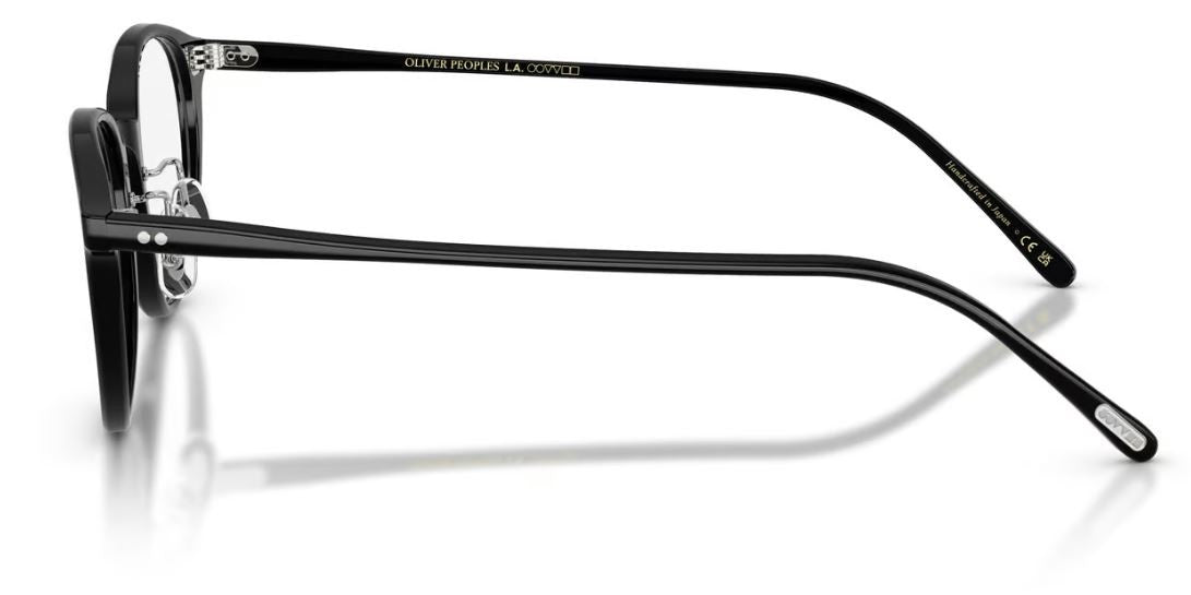 Korrektionsbrille Oliver Peoples Sarelle OV5577