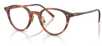 Korrektionsbrille Oliver Peoples Sarelle OV5577