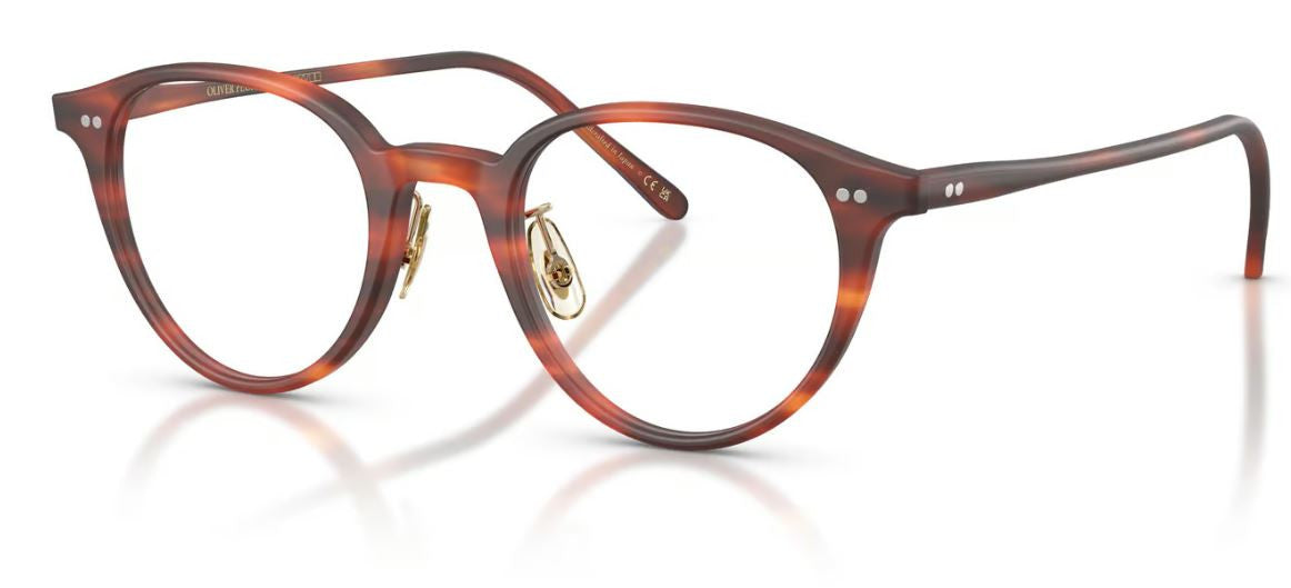 Korrektionsbrille Oliver Peoples Sarelle OV5577