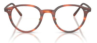Korrektionsbrille Oliver Peoples Sarelle OV5577