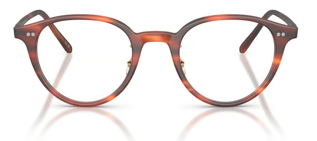 Korrektionsbrille Oliver Peoples Sarelle OV5577