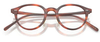 Korrektionsbrille Oliver Peoples Sarelle OV5577