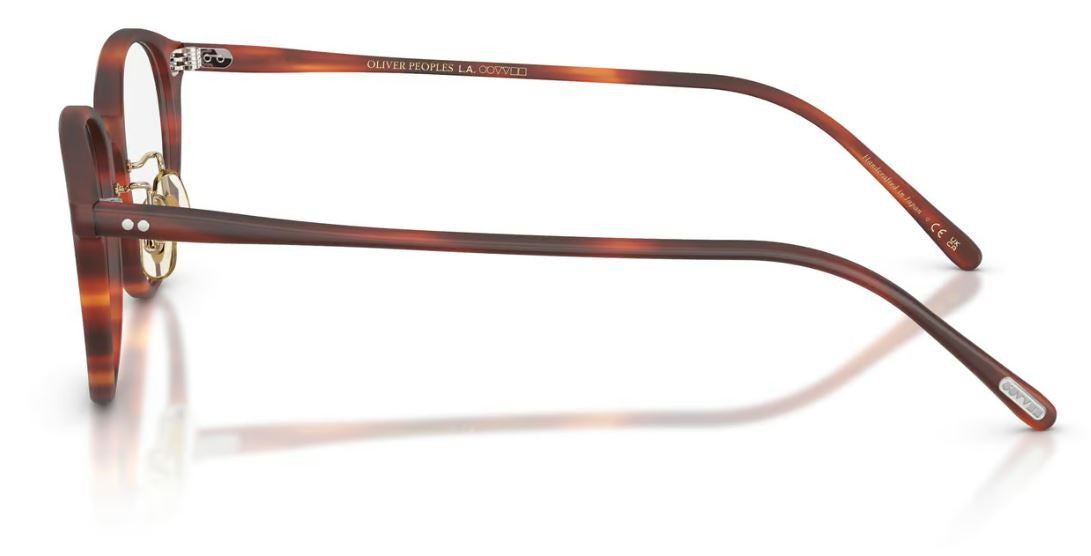 Korrektionsbrille Oliver Peoples Sarelle OV5577