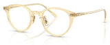 Oliver Peoples Sarelle OV5577 Prescription Glasses