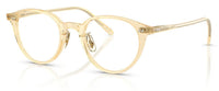 Korrektionsbrille Oliver Peoples Sarelle OV5577