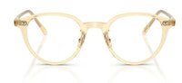 Korrektionsbrille Oliver Peoples Sarelle OV5577