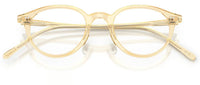 Korrektionsbrille Oliver Peoples Sarelle OV5577