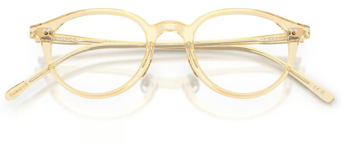 Korrektionsbrille Oliver Peoples Sarelle OV5577