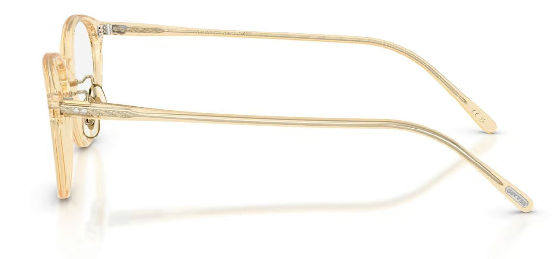 Korrektionsbrille Oliver Peoples Sarelle OV5577