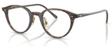 Oliver Peoples Sarelle OV5577 Prescription Glasses
