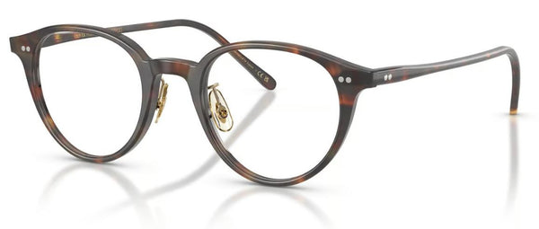 Lunettes de vue Oliver Peoples Sarelle OV5577