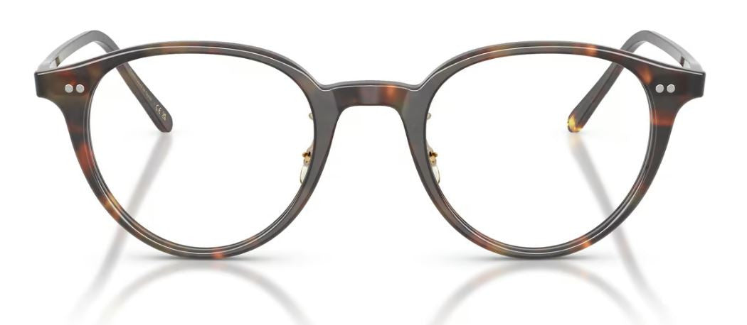 Korrektionsbrille Oliver Peoples Sarelle OV5577