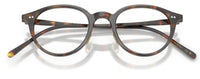 Korrektionsbrille Oliver Peoples Sarelle OV5577