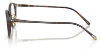 Korrektionsbrille Oliver Peoples Sarelle OV5577