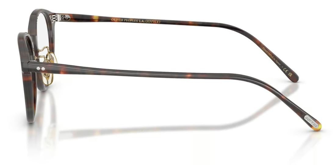 Korrektionsbrille Oliver Peoples Sarelle OV5577