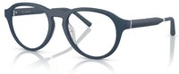Oliver Peoples R-8r OV5557U Prescription Glasses