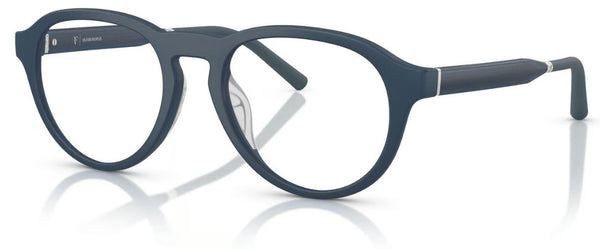 Lunettes de vue Oliver Peoples R-8r OV5557U