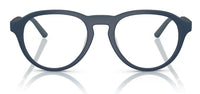Oliver Peoples R-8r OV5557U Prescription Glasses