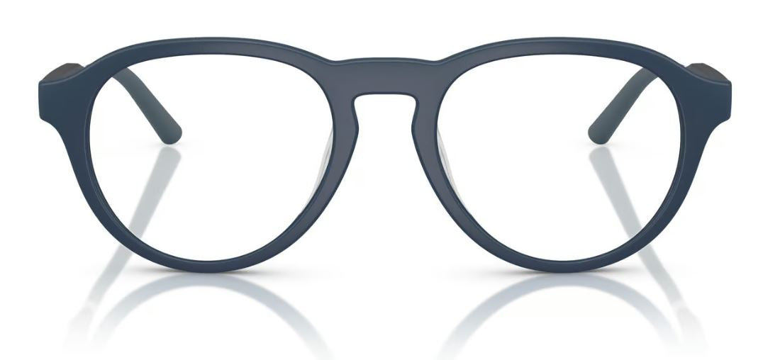 Oliver Peoples R-8r OV5557U Prescription Glasses