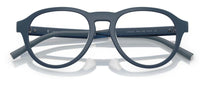 Oliver Peoples R-8r OV5557U Prescription Glasses