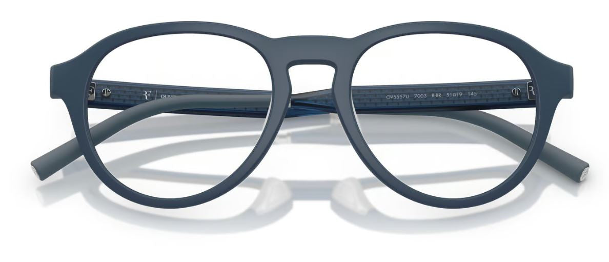 Oliver Peoples R-8r OV5557U Prescription Glasses