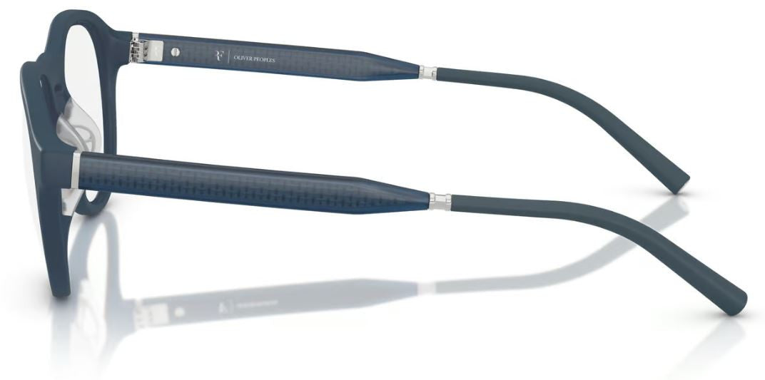 Oliver Peoples R-8r OV5557U Prescription Glasses