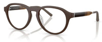 Oliver Peoples R-8r OV5557U Prescription Glasses