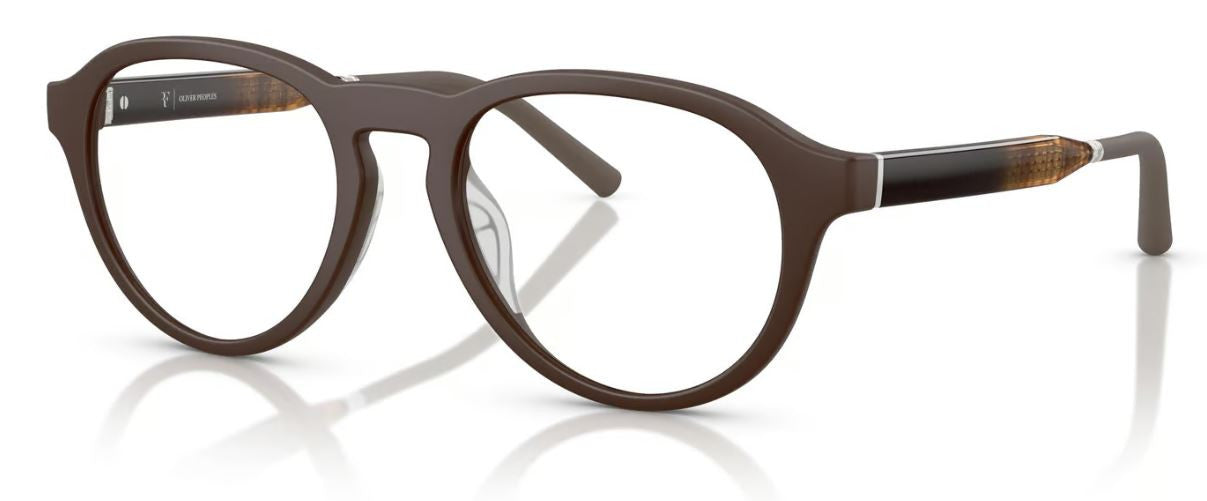 Oliver Peoples R-8r OV5557U Prescription Glasses
