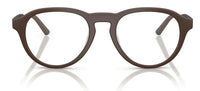 Oliver Peoples R-8r OV5557U Prescription Glasses