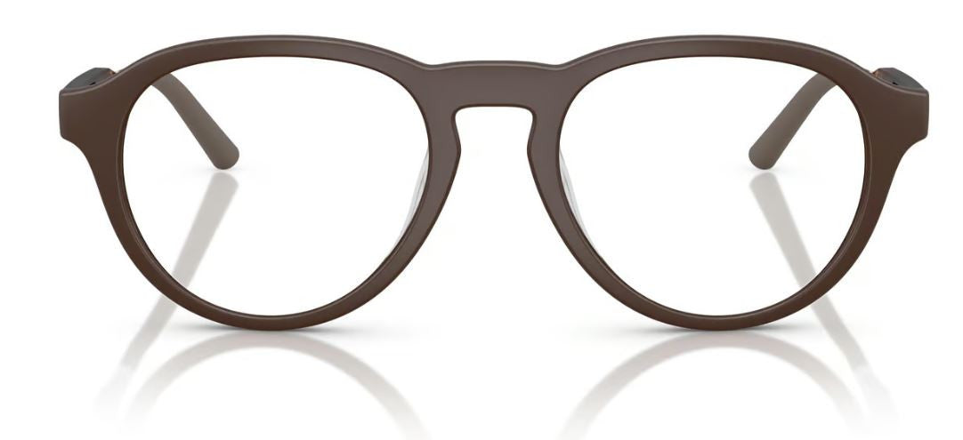 Oliver Peoples R-8r OV5557U Prescription Glasses