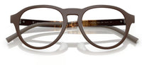 Oliver Peoples R-8r OV5557U Prescription Glasses