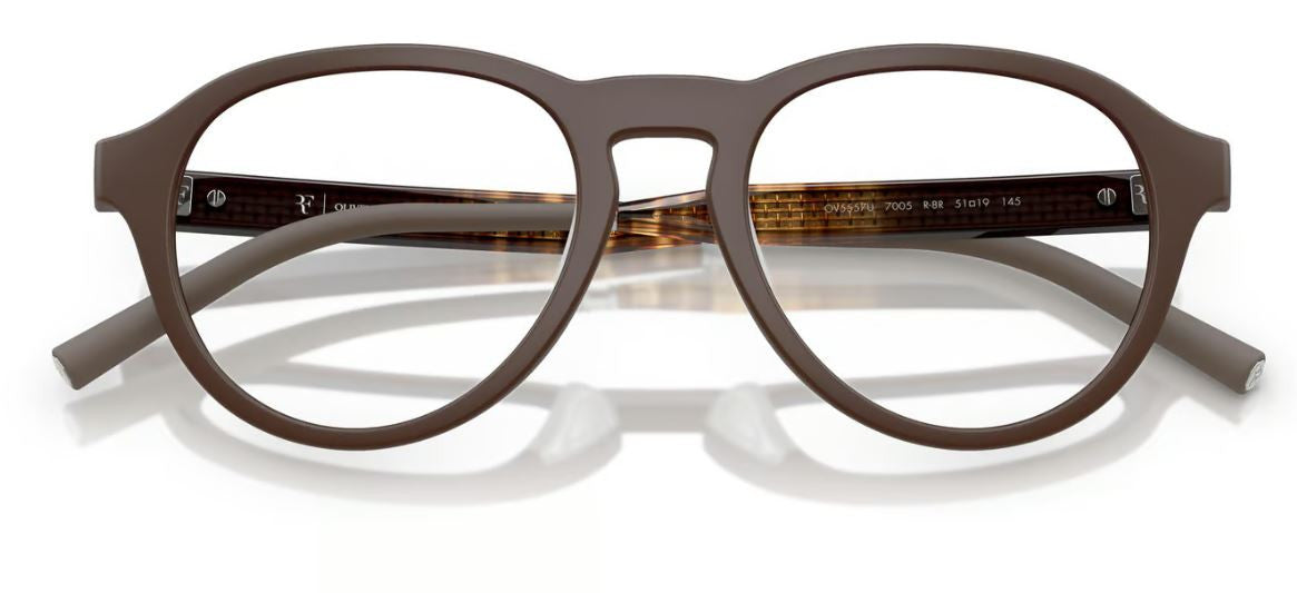Oliver Peoples R-8r OV5557U Prescription Glasses