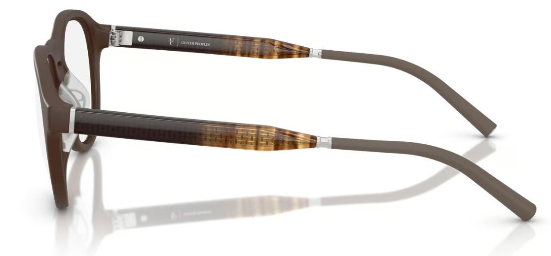 Oliver Peoples R-8r OV5557U Prescription Glasses