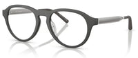 Oliver Peoples R-8r OV5557U Prescription Glasses