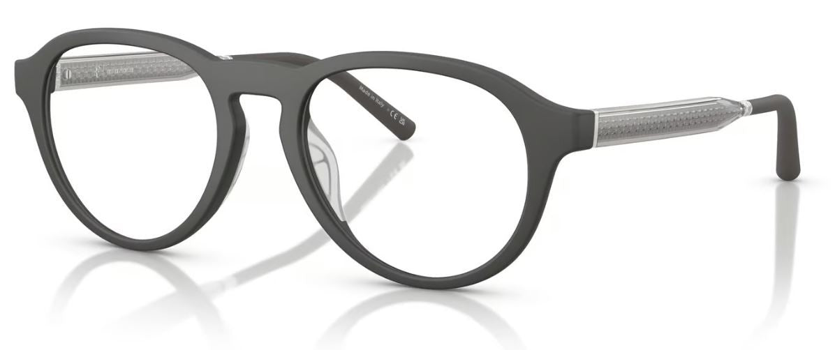 Oliver Peoples R-8r OV5557U Prescription Glasses