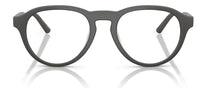 Oliver Peoples R-8r OV5557U Prescription Glasses