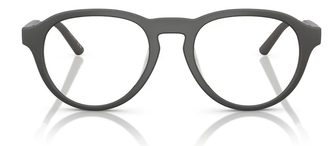 Oliver Peoples R-8r OV5557U Prescription Glasses
