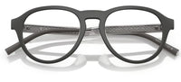 Oliver Peoples R-8r OV5557U Prescription Glasses
