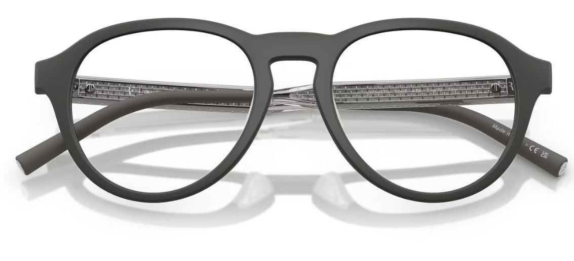 Oliver Peoples R-8r OV5557U Prescription Glasses