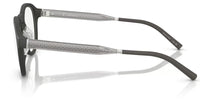 Oliver Peoples R-8r OV5557U Prescription Glasses