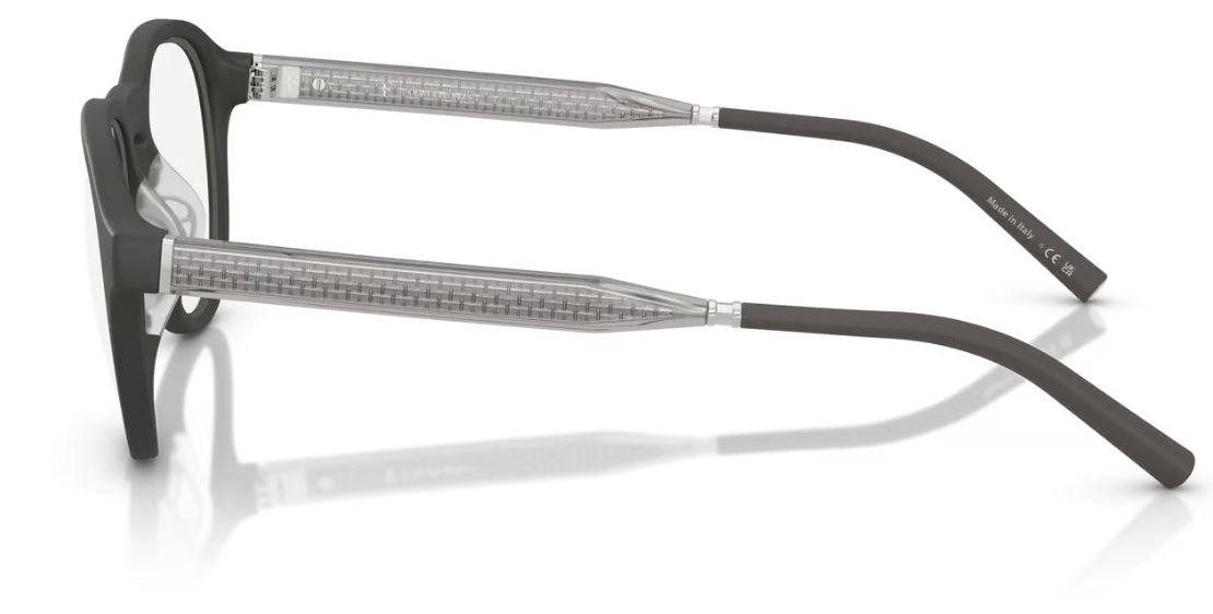 Oliver Peoples R-8r OV5557U Prescription Glasses