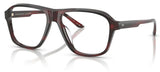 Oliver Peoples 1978rx OV5584U Prescription Glasses