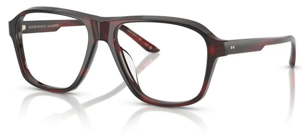 Óculos Graduados Oliver Peoples 1978rx OV5584U