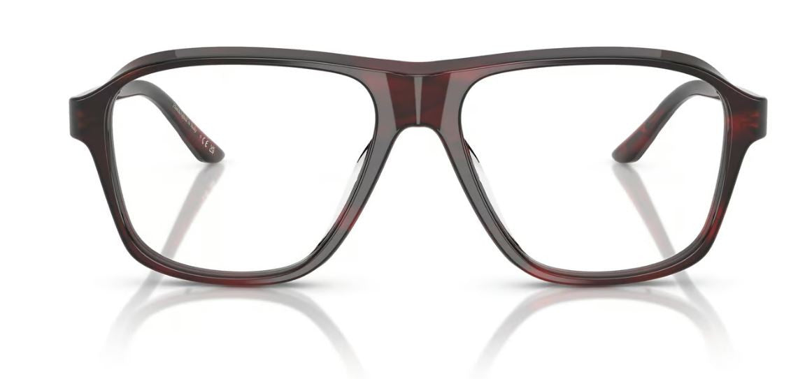 Óculos Graduados Oliver Peoples 1978rx OV5584U