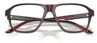 Óculos Graduados Oliver Peoples 1978rx OV5584U