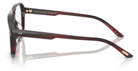 Óculos Graduados Oliver Peoples 1978rx OV5584U