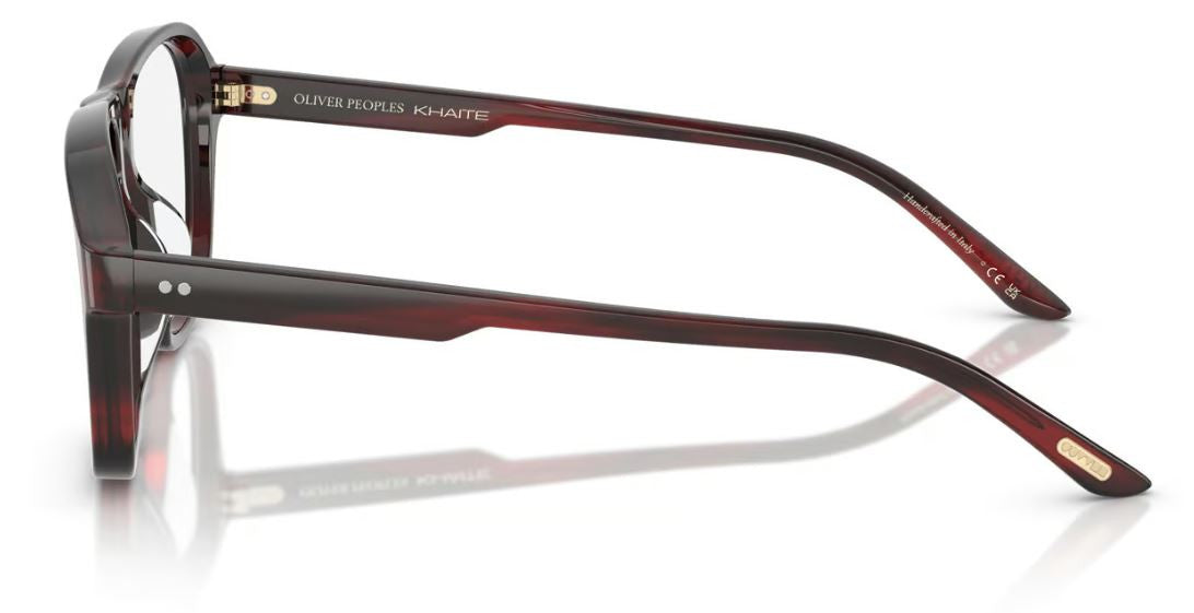 Óculos Graduados Oliver Peoples 1978rx OV5584U