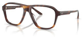Oliver Peoples 1978rx OV5584U Prescription Glasses