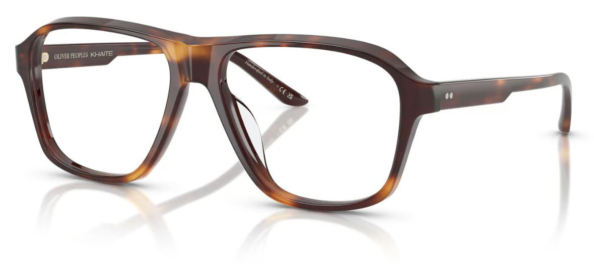 Óculos Graduados Oliver Peoples 1978rx OV5584U