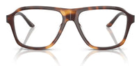 Óculos Graduados Oliver Peoples 1978rx OV5584U